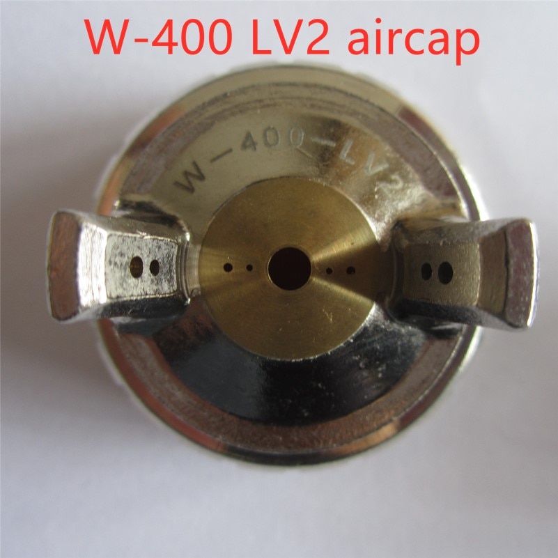 W400 LV2  ĸ W-400   ŰƮ ϵ Ʈ ..